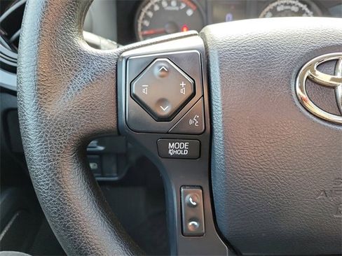 Used 2019 Toyota Tacoma SR image 21