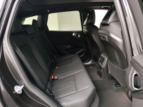 New 2026 BMW X3 xDrive30 w/ Convenience Package image 25