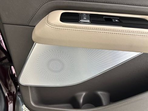 Used 2020 Lincoln Aviator Reserve w/ Equipment Group 202A image 29