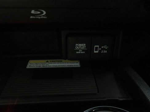 Used 2021 Honda Pilot Black Edition image 46