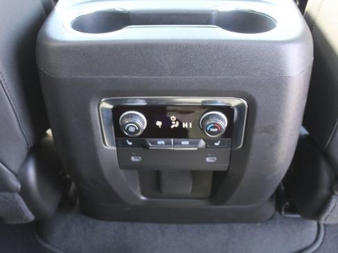 Used 2023 Chevrolet Tahoe Premier image 20