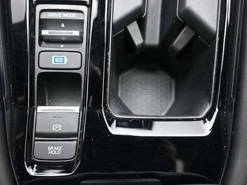Used 2023 Honda Accord Touring image 29