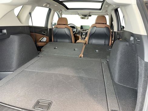 New 2026 Acura RDX SH-AWD w/ Technology Package image 36