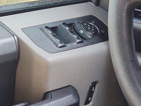 Used 2020 Ford F150 XL w/ Equipment Group 101A Mid image 12