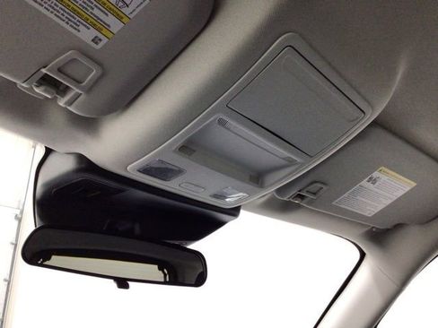 New 2024 Ford Bronco Sport Big Bend image 12