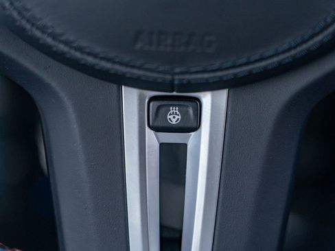 Used 2025 BMW M8 Competition w/ M Carbon Exterior Package image 36