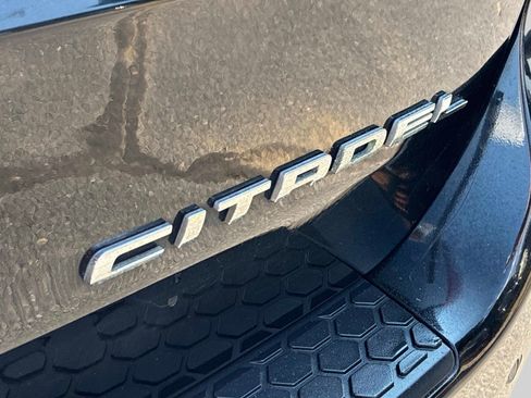 Used 2012 Dodge Durango Citadel w/ Trailer Tow Group IV AWD/4WD image 10
