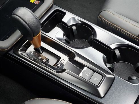 New 2026 Subaru Forester Wilderness image 36