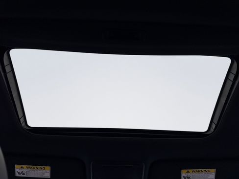 Used 2024 Honda Civic Sport Touring image 19