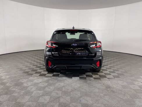 Used 2024 Subaru Impreza 2.0i Sport image 4