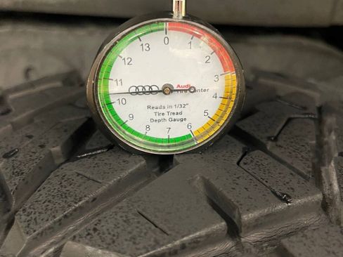 Used 2015 Jeep Wrangler Unlimited Sport AWD/4WD image 61