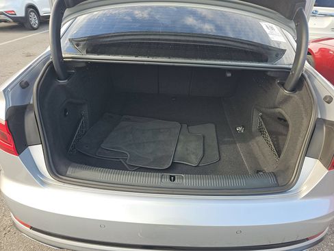Used 2019 Audi A4 2.0T Premium FWD image 7