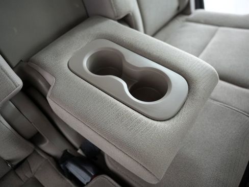Used 2017 Honda Pilot EX image 40