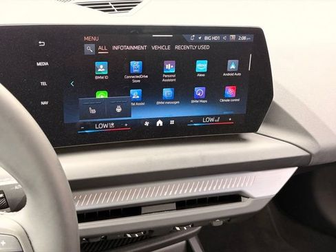Used 2026 BMW 228i FWD image 16