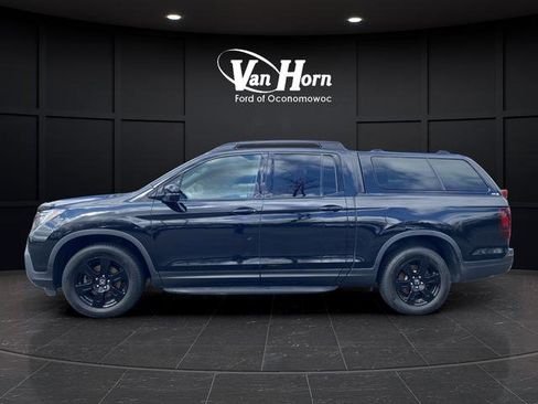 Used 2019 Nissan Pathfinder SL image 6