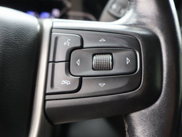 Used 2022 GMC Sierra 3500 Denali AWD/4WD image 39