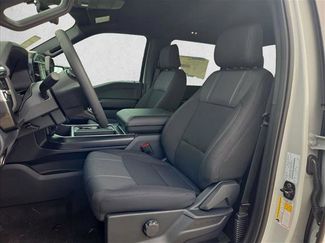 New 2026 Ford F150 STX w/ Equipment Group 200A video 4