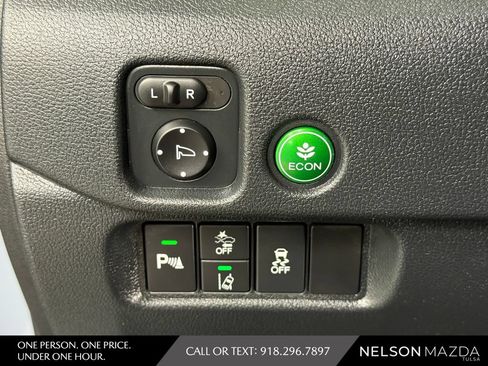Used 2022 Honda Pilot Touring image 31