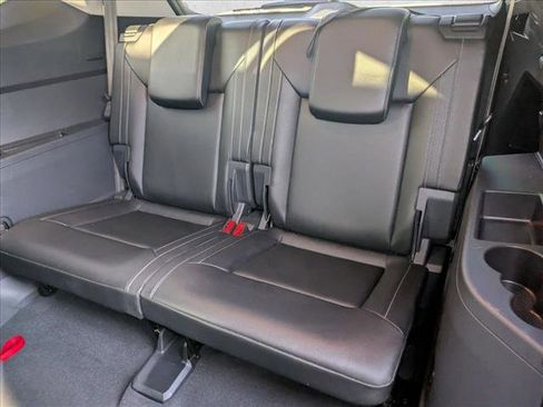 Used 2019 Volkswagen Atlas SE image 18