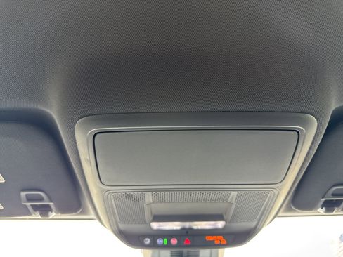 New 2026 GMC Terrain Elevation w/ Technology Package II image 25