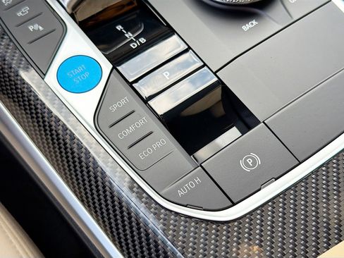 New 2026 BMW i4 M60 w/ Premium Package image 31