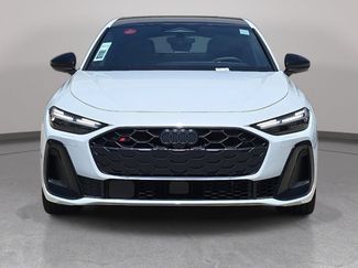 New 2026 Audi S5 Premium Plus AWD/4WD video 2