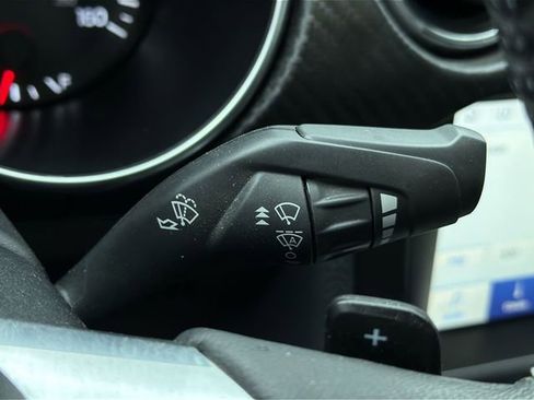 Used 2021 Ford Mustang Coupe w/ Equipment Group 101A image 29