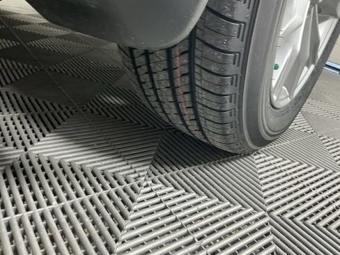 Certified 2024 Honda CR-V EX-L image 37