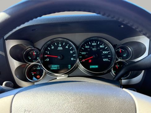 Used 2013 GMC Sierra 1500 SLE image 12