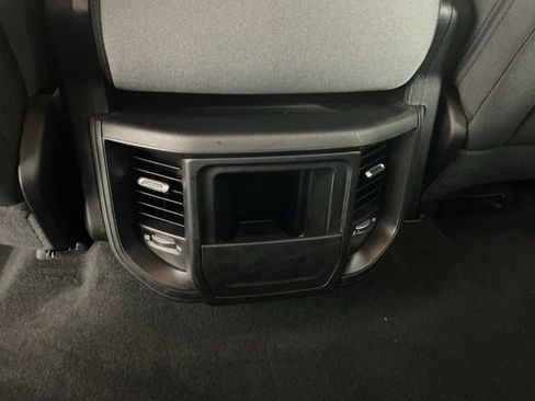 Used 2022 RAM 1500 Big Horn image 40