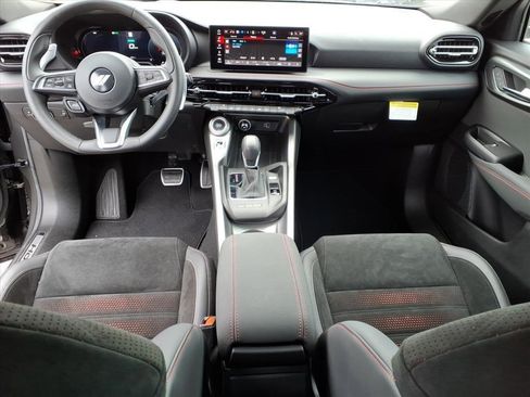 Used 2024 Dodge Hornet R/T image 24