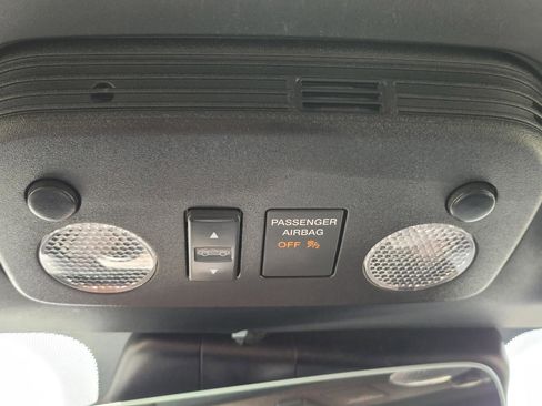 Used 2023 Ford Mustang Premium RWD image 24