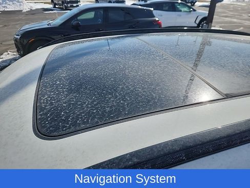 Used 2021 BMW X3 xDrive30i image 13