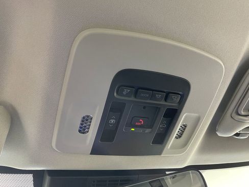 New 2026 Toyota Camry XLE FWD image 26