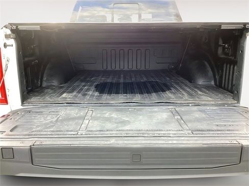 Certified 2022 Ford F150 Lariat image 19