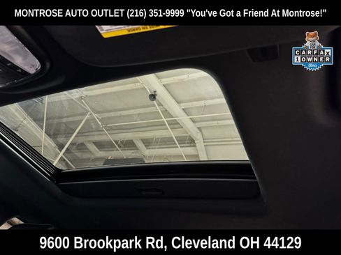 Used 2021 Jeep Grand Cherokee Limited X image 30