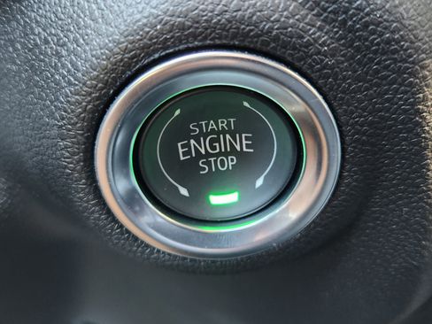 New 2025 Chevrolet Silverado 3500 W/T w/ WT Convenience Package image 8