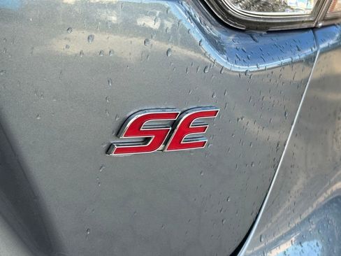 Used 2024 Toyota Corolla SE image 24