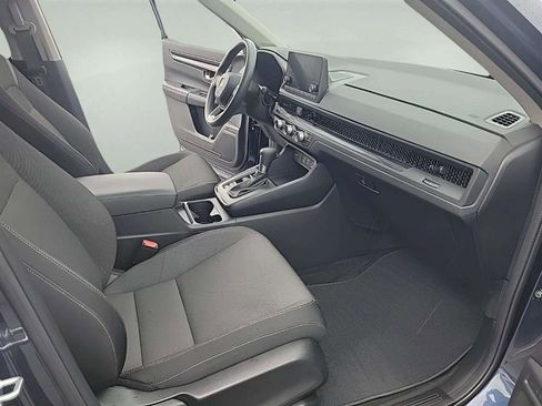 Used 2024 Honda CR-V EX image 28