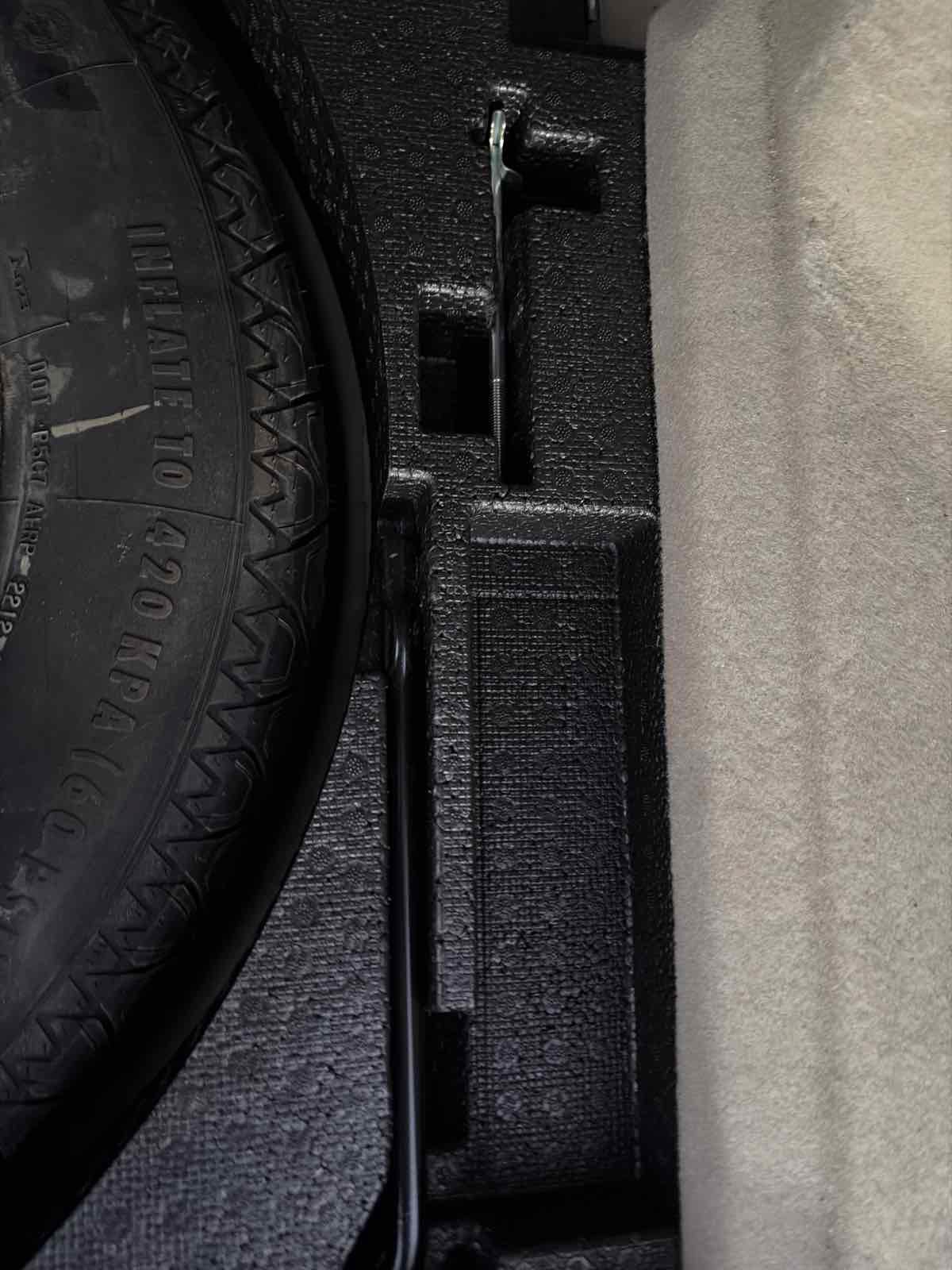 Used 2013 Acura RDX FWD image 20