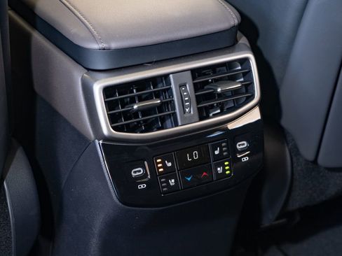 New 2026 Lexus RX 350 image 14