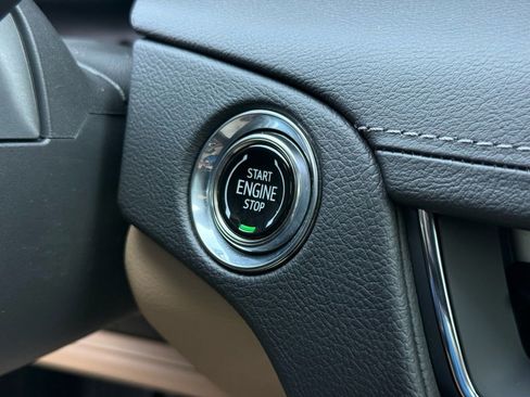 New 2026 Cadillac CT5 Premium Luxury image 30