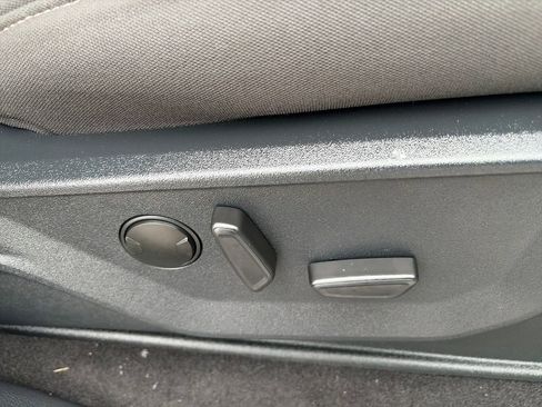 Used 2023 Ford F150 XLT w/ Equipment Group 302A High image 15