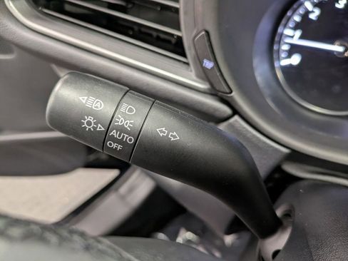 Certified 2023 MAZDA CX-30 AWD 2.5 S w/ Select Package image 19