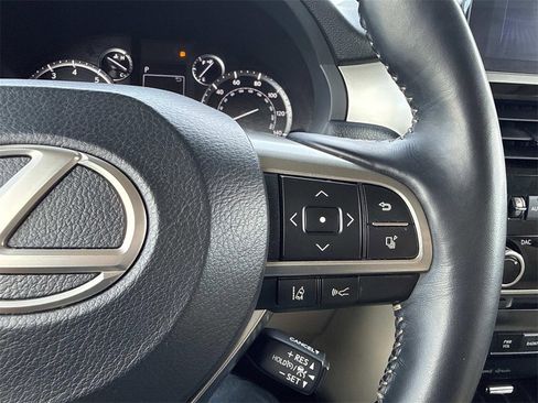 Used 2023 Lexus GX 460 Premium image 25