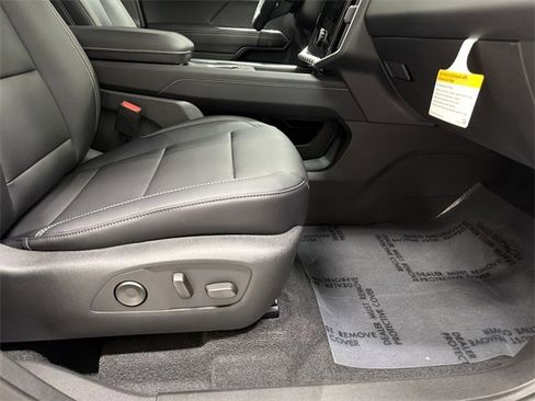 New 2026 GMC Acadia Elevation w/ Super Cruise Package image 22