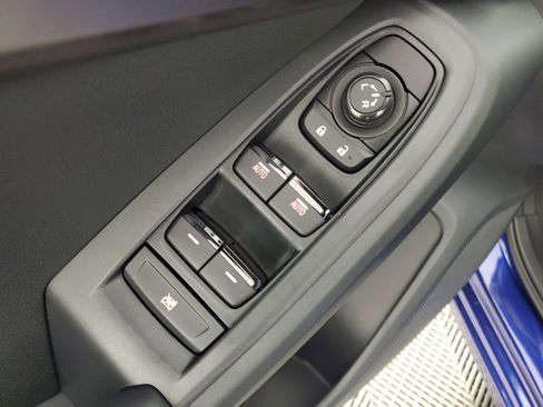 New 2026 Subaru Impreza 2.0i Sport image 29