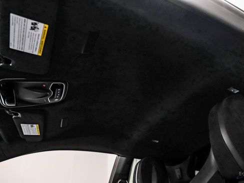 New 2026 Lotus Emira SE image 45