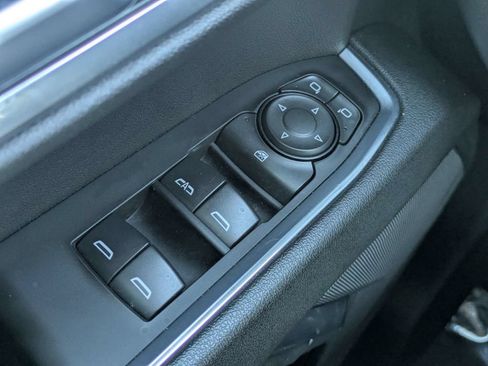 Used 2023 Chevrolet Silverado 1500 LT w/ Protection Package AWD/4WD image 22