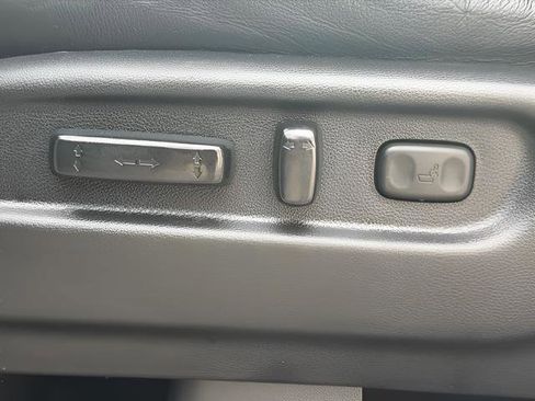 Used 2022 Honda Pilot Black Edition image 16